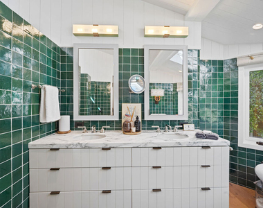 7038 Dume Drive - Photo Thumbnail 30