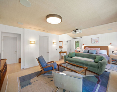 7038 Dume Drive - Photo Thumbnail 28