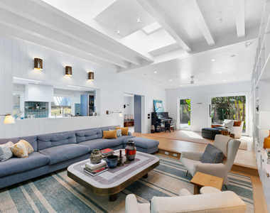 7038 Dume Drive - Photo Thumbnail 9