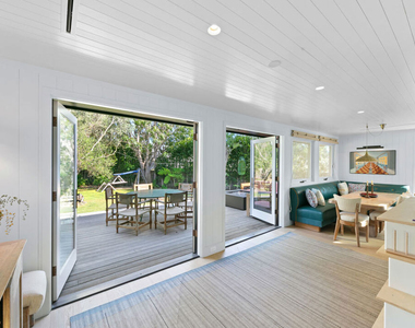 7038 Dume Drive - Photo Thumbnail 21