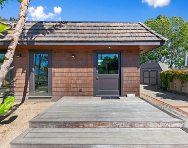 7038 Dume Drive - Photo Thumbnail 2