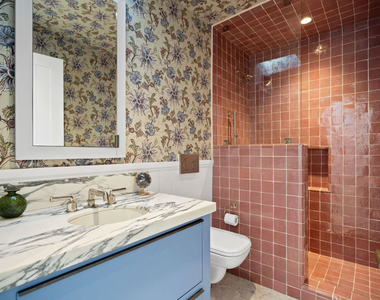7038 Dume Drive - Photo Thumbnail 25