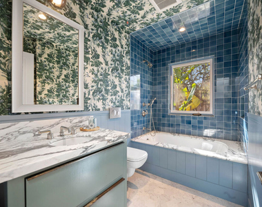7038 Dume Drive - Photo Thumbnail 35