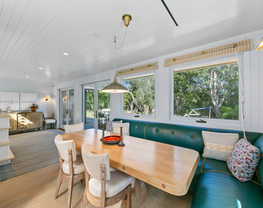 7038 Dume Drive - Photo Thumbnail 19