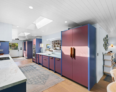 7038 Dume Drive - Photo Thumbnail 13