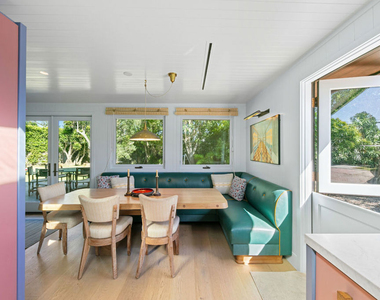 7038 Dume Drive - Photo Thumbnail 18