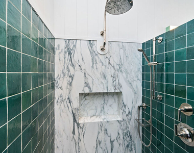 7038 Dume Drive - Photo Thumbnail 32