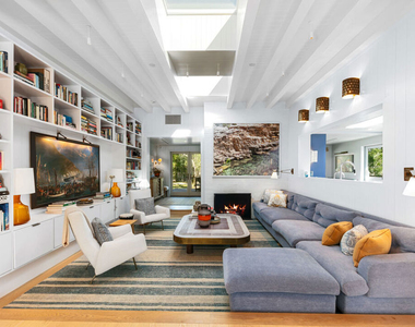 7038 Dume Drive - Photo Thumbnail 11