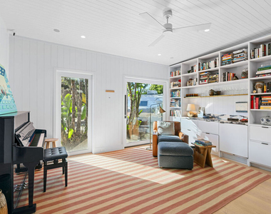 7038 Dume Drive - Photo Thumbnail 23