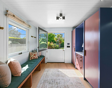 7038 Dume Drive - Photo Thumbnail 17
