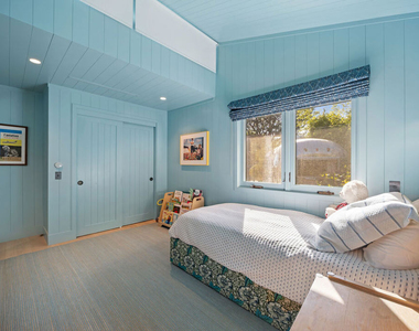 7038 Dume Drive - Photo Thumbnail 34