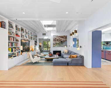 7038 Dume Drive - Photo Thumbnail 22