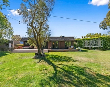 7038 Dume Drive - Photo Thumbnail 3