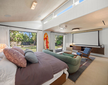 7038 Dume Drive - Photo Thumbnail 27