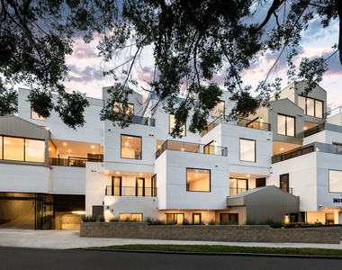 3651 Regal Place - Photo Thumbnail 19