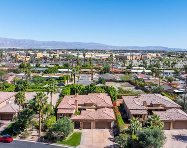 46710 Bradshaw - Photo Thumbnail 40