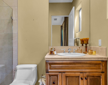 46710 Bradshaw - Photo Thumbnail 22