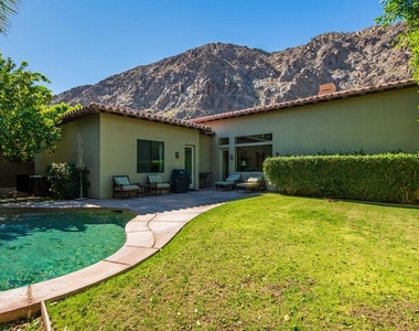 46710 Bradshaw - Photo Thumbnail 46