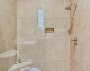 46710 Bradshaw - Photo Thumbnail 27