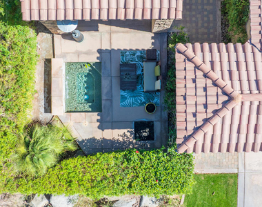 46710 Bradshaw - Photo Thumbnail 41