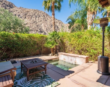 46710 Bradshaw - Photo Thumbnail 36