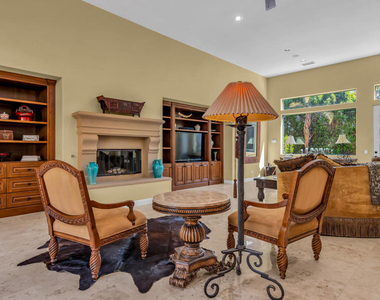 46710 Bradshaw - Photo Thumbnail 3
