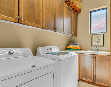 46710 Bradshaw - Photo Thumbnail 30