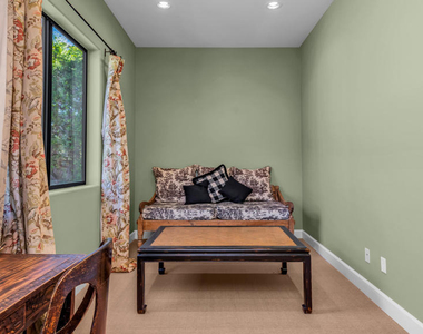46710 Bradshaw - Photo Thumbnail 28