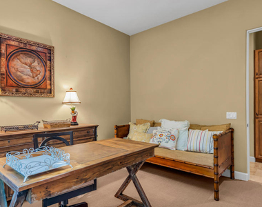 46710 Bradshaw - Photo Thumbnail 21