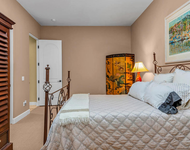 46710 Bradshaw - Photo Thumbnail 25