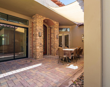 46710 Bradshaw - Photo Thumbnail 33