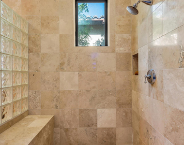 46710 Bradshaw - Photo Thumbnail 19
