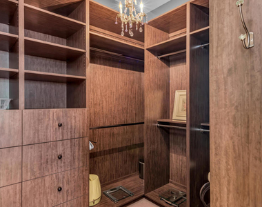 46710 Bradshaw - Photo Thumbnail 20