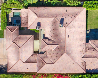 46710 Bradshaw - Photo Thumbnail 44