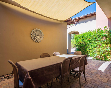 46710 Bradshaw - Photo Thumbnail 35