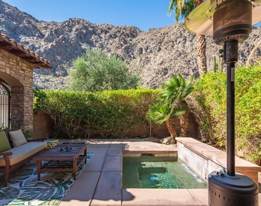 46710 Bradshaw - Photo Thumbnail 37
