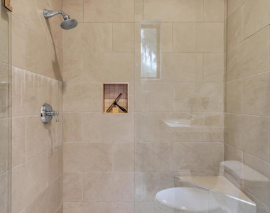 46710 Bradshaw - Photo Thumbnail 23
