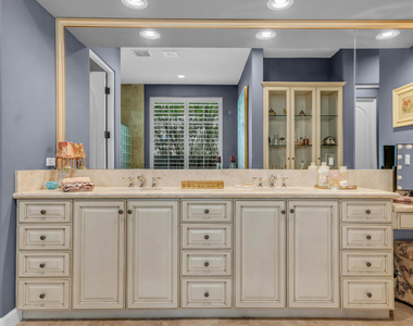 46710 Bradshaw - Photo Thumbnail 17