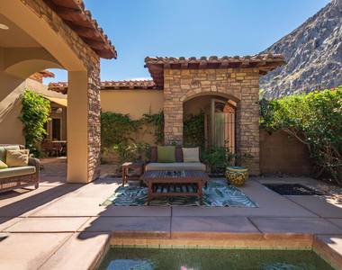 46710 Bradshaw - Photo Thumbnail 38