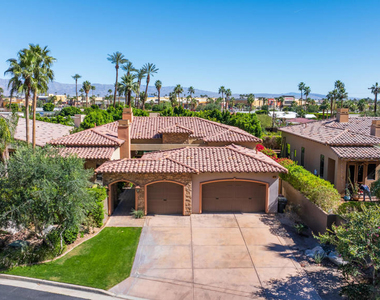 46710 Bradshaw - Photo Thumbnail 31