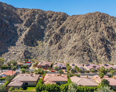 46710 Bradshaw - Photo Thumbnail 43