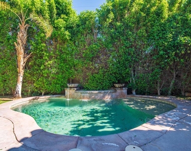 46710 Bradshaw - Photo Thumbnail 45