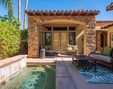 46710 Bradshaw - Photo Thumbnail 39