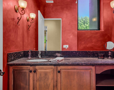 46710 Bradshaw - Photo Thumbnail 29