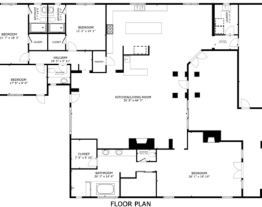 46710 Bradshaw - Photo Thumbnail 47