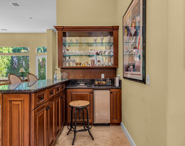 46710 Bradshaw - Photo Thumbnail 5