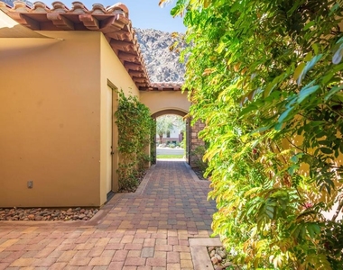 46710 Bradshaw - Photo Thumbnail 32