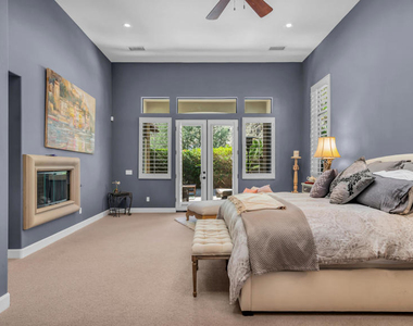 46710 Bradshaw - Photo Thumbnail 15