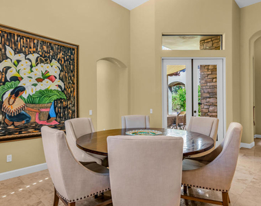 46710 Bradshaw - Photo Thumbnail 14