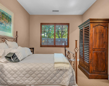 46710 Bradshaw - Photo Thumbnail 24